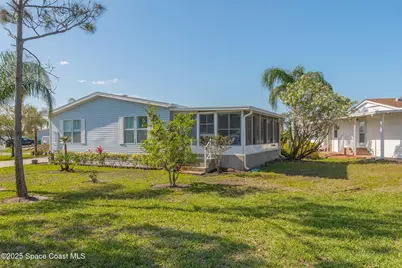 634 Outer Drive, Cocoa, FL 32926 - Photo 26