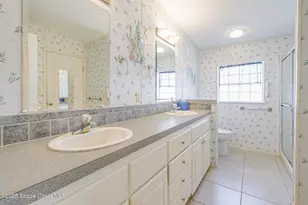 634 Outer Dr, Cocoa, FL 32926 - Photo 14