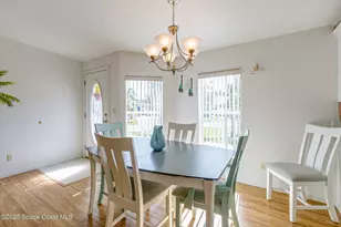 634 Outer Dr, Cocoa, FL 32926 - Photo 8