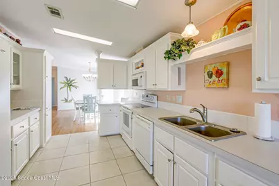 634 Outer Drive, Cocoa, FL 32926 - Photo 10