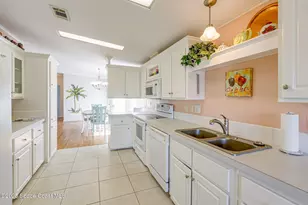 634 Outer Dr, Cocoa, FL 32926 - Photo 10