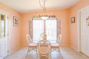 634 Outer Dr, Cocoa, FL 32926 - Photo 12