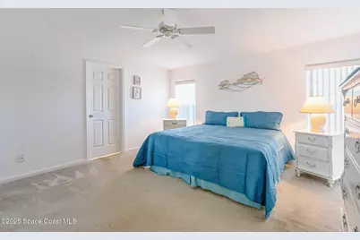 634 Outer Drive, Cocoa, FL 32926 - Photo 16