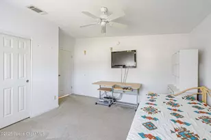 634 Outer Dr, Cocoa, FL 32926 - Photo 20