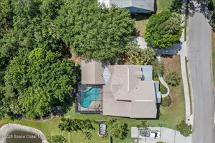 1777 Sienna Dr, Melbourne, FL 32934 - Photo 26