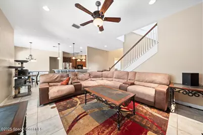 1777 Sienna Drive, Melbourne, FL 32934 - Photo 10