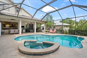 1777 Sienna Dr, Melbourne, FL 32934 - Photo 2