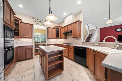 1777 Sienna Drive, Melbourne, FL 32934 - Photo 8