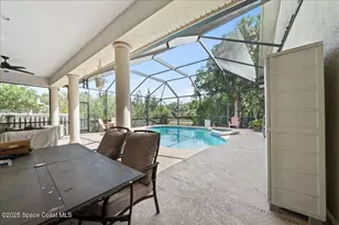 1777 Sienna Dr, Melbourne, FL 32934 - Photo 6