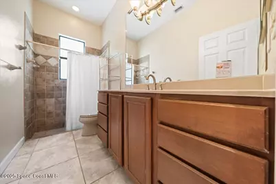1777 Sienna Drive, Melbourne, FL 32934 - Photo 20