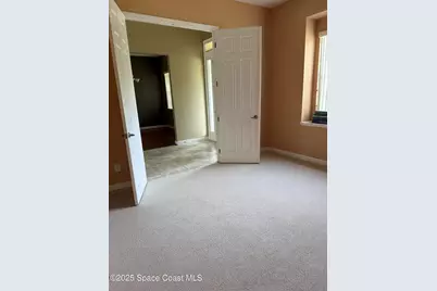 1777 Sienna Drive, Melbourne, FL 32934 - Photo 14