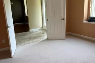 1777 Sienna Dr, Melbourne, FL 32934 - Photo 14