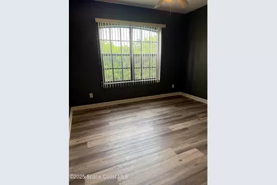 1777 Sienna Drive, Melbourne, FL 32934 - Photo 22