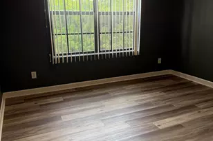 1777 Sienna Dr, Melbourne, FL 32934 - Photo 22