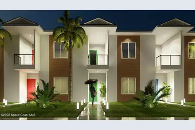 50 Elton Street, Melbourne, FL 32935 - Photo 6