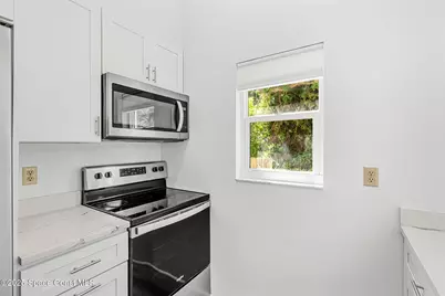 3334 Wind Surf Way, Melbourne Beach, FL 32951 - Photo 6