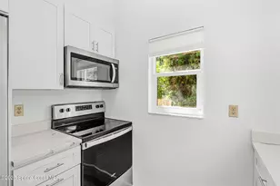 3334 Wind Surf Way, Melbourne Beach, FL 32951 - Photo 6