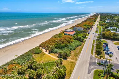 3334 Wind Surf Way, Melbourne Beach, FL 32951 - Photo 42