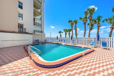 3334 Wind Surf Way, Melbourne Beach, FL 32951 - Photo 26