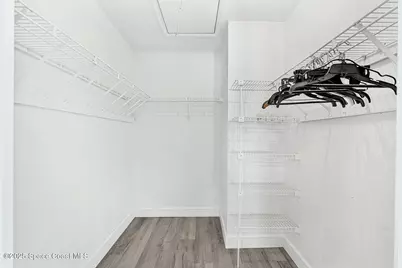 3334 Wind Surf Way, Melbourne Beach, FL 32951 - Photo 14