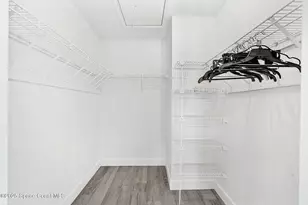 3334 Wind Surf Way, Melbourne Beach, FL 32951 - Photo 14