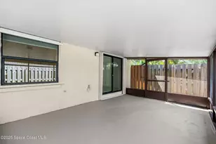 3334 Wind Surf Way, Melbourne Beach, FL 32951 - Photo 22