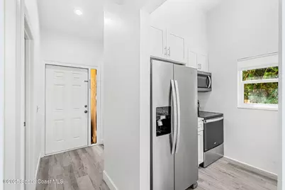 3334 Wind Surf Way, Melbourne Beach, FL 32951 - Photo 4