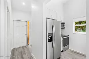 3334 Wind Surf Way, Melbourne Beach, FL 32951 - Photo 4