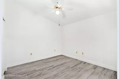 3334 Wind Surf Way, Melbourne Beach, FL 32951 - Photo 20