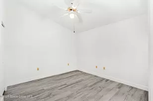 3334 Wind Surf Way, Melbourne Beach, FL 32951 - Photo 20