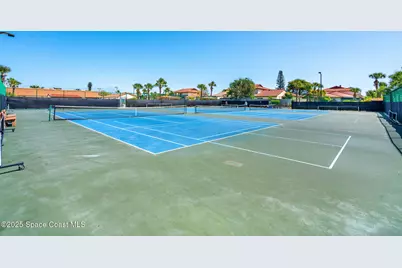 3334 Wind Surf Way, Melbourne Beach, FL 32951 - Photo 40