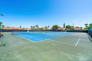 3334 Wind Surf Way, Melbourne Beach, FL 32951 - Photo 40