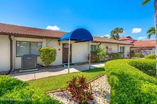 3334 Wind Surf Way, Melbourne Beach, FL 32951 - Photo 24