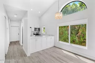 3334 Wind Surf Way, Melbourne Beach, FL 32951 - Photo 8