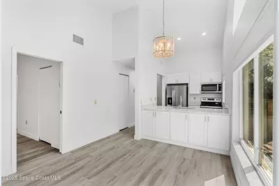 3334 Wind Surf Way, Melbourne Beach, FL 32951 - Photo 10