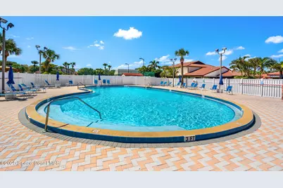 3334 Wind Surf Way, Melbourne Beach, FL 32951 - Photo 32