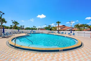 3334 Wind Surf Way, Melbourne Beach, FL 32951 - Photo 32