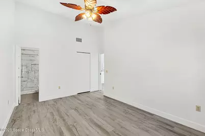 3334 Wind Surf Way, Melbourne Beach, FL 32951 - Photo 16