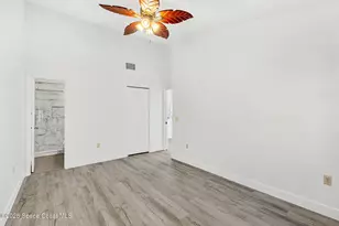 3334 Wind Surf Way, Melbourne Beach, FL 32951 - Photo 16