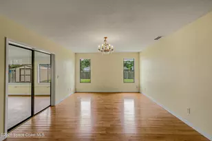 991 Tahiti Ave SE, Palm Bay, FL 32909 - Photo 18