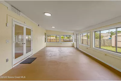 991 Tahiti Avenue SE, Palm Bay, FL 32909 - Photo 36