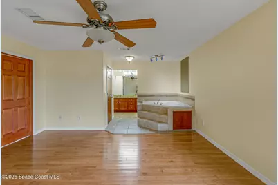 991 Tahiti Avenue SE, Palm Bay, FL 32909 - Photo 28