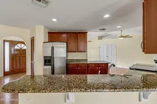 991 Tahiti Ave SE, Palm Bay, FL 32909 - Photo 16