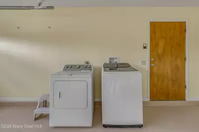 991 Tahiti Avenue SE, Palm Bay, FL 32909 - Photo 24