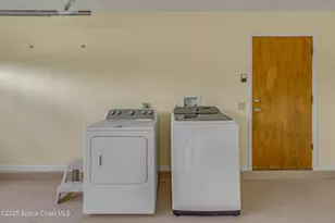 991 Tahiti Ave SE, Palm Bay, FL 32909 - Photo 24