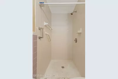 2356 Lakeview Drive, Melbourne, FL 32935 - Photo 26