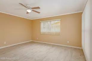 2356 Lakeview Dr, Melbourne, FL 32935 - Photo 14