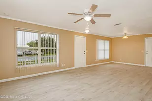 2356 Lakeview Dr, Melbourne, FL 32935 - Photo 16