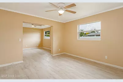 2356 Lakeview Drive, Melbourne, FL 32935 - Photo 30