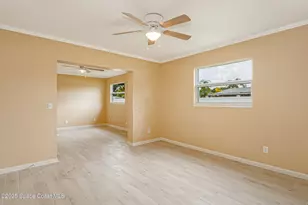 2356 Lakeview Dr, Melbourne, FL 32935 - Photo 30